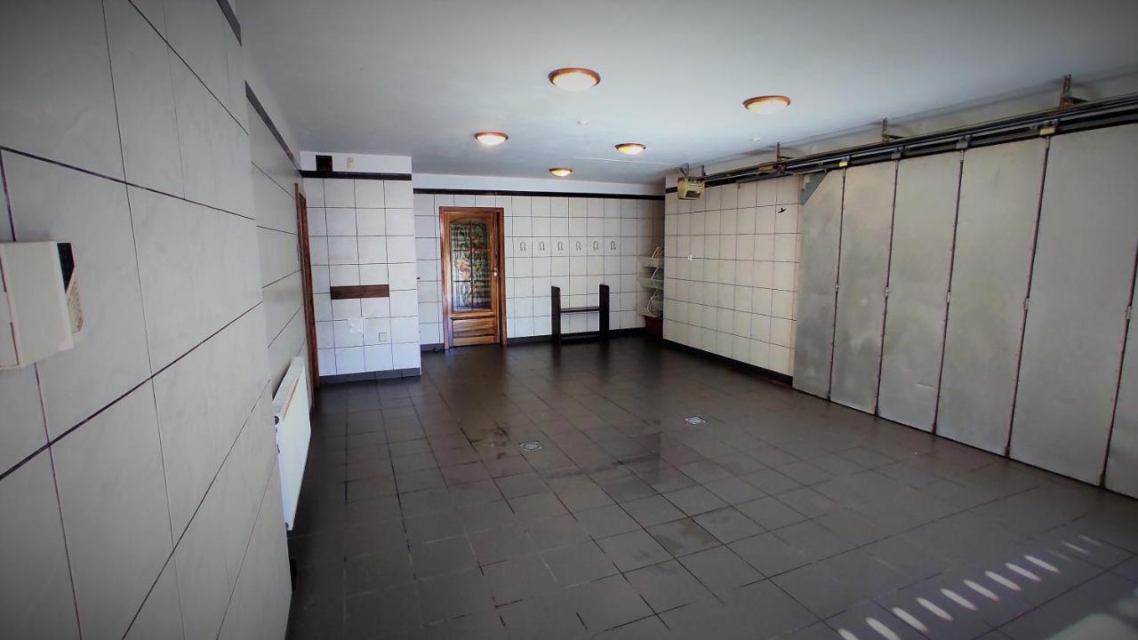 Studio 5 Warsaw Ngoại thất bức ảnh